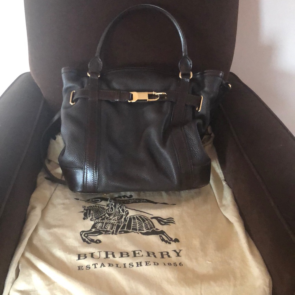 Handbag
